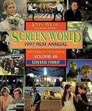 Screen World:1997 Film Annual: Volume 48 Expanded Format