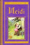 Heidi