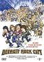 Detroit Rock City