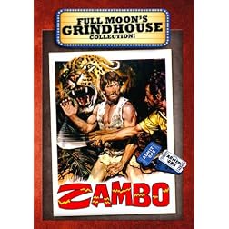 Zambo