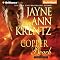 Copper Beach: A Dark Legacy Novel