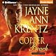 Copper Beach: A Dark Legacy Novel