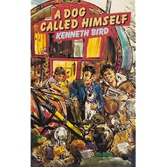 A Dog Called Himself