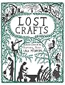 Lost Crafts