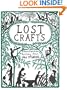 Lost Crafts