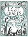 Lost Crafts