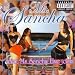 www.MsSanchalive.com