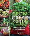 Grow Great Grub