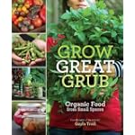 Grow Great Grub