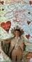 Valentine's Day: Live [VHS]