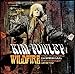Wildfire: Complete Imperial Recordings 1968 - 69