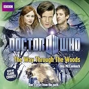 Doctor Who: The Way through the Woods | [Una McCormack]