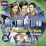 Doctor Who: The Way through the Woods