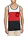 LRG Men's Tree Lineage Tank