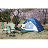 ロッキー&ホッパー キャンピングデラックスセット (S-30)