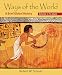 Ways of the World: A Brief Global History, Volume I
