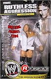 WWE Ruthless Aggression Series 38 > Brian Kendrick Action Figure