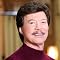 Bobby Goldsboro