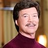 Image of Bobby Goldsboro