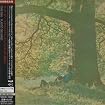 Plastic Ono Band (Mlps)