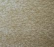Celery Stalk 4 Yard Whole Bolt Fabric