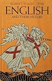 The English and their history