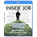 Inside Job (Oscar� 2011 du Meilleur Documentaire) [Blu-ray]