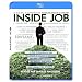 Inside Job (Oscar� 2011 du Meilleur Documentaire) [Blu-ray]