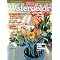 Crafts Magazine