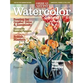 Watercolor
