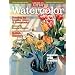 Watercolor