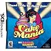 Cake Mania NDS