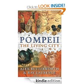 Pompeii