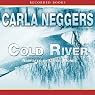 Cold River