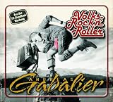 Volks Rock 'n' Roller