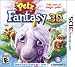 Petz Fantasy 3D
