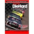 1993 Talladega Die hard 500