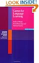 Games for Language Learning (Cambridge Handbooks for Language Teachers)