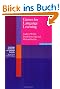 Games for Language Learning (Cambridge Handbooks for Language Teachers)