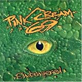 Endangered