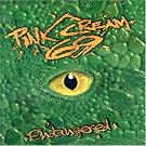Endangered