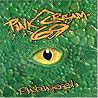 Image of album by Pink Cream 69