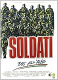 Soldati - 365 AllAlba