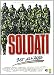 Search : Soldati - 365 All’Alba