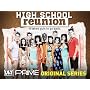 High School Reunion: The Complete Third Season