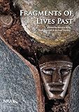 Fragments of lives past : archaeological objects from Irish road schemes