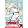 The The Gentlemen's Alliance +, Vol. 10