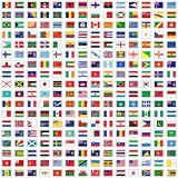 British Virgin Islands National Anthem and Ringtone