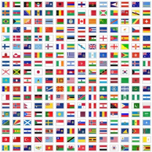 Canada National Anthem and Ringtone
