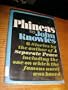 Phineas: Six Stories